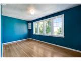 6300 Yamhill St - Photo 17