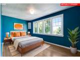 6300 Yamhill St - Photo 18