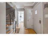 6300 Yamhill St - Photo 2
