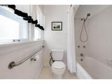 6300 Yamhill St - Photo 20