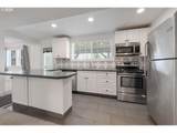 6300 Yamhill St - Photo 22