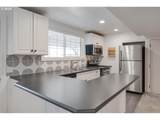 6300 Yamhill St - Photo 23