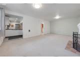 6300 Yamhill St - Photo 24