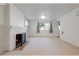 6300 Yamhill St - Photo 25