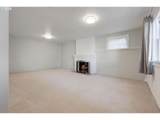 6300 Yamhill St - Photo 27