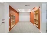 6300 Yamhill St - Photo 28