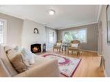 6300 Yamhill St - Photo 3