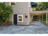 6300 Yamhill St - Photo 33