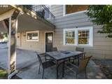 6300 Yamhill St - Photo 34