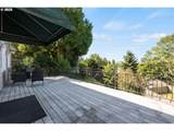 6300 Yamhill St - Photo 36