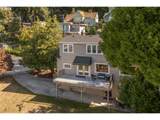6300 Yamhill St - Photo 39