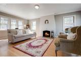 6300 Yamhill St - Photo 4