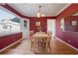 6300 Yamhill St - Photo 5