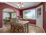 6300 Yamhill St - Photo 6