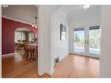 6300 Yamhill St - Photo 7