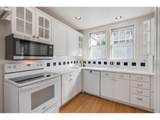 6300 Yamhill St - Photo 8