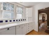 6300 Yamhill St - Photo 9