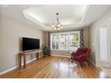 3364 Saint Thomas St - Photo 10