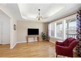 3364 Saint Thomas St - Photo 11