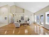 3364 Saint Thomas St - Photo 12