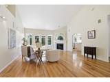 3364 Saint Thomas St - Photo 13