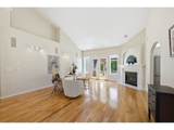 3364 Saint Thomas St - Photo 14