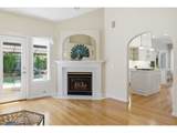 3364 Saint Thomas St - Photo 15