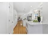3364 Saint Thomas St - Photo 16