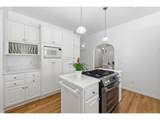 3364 Saint Thomas St - Photo 17