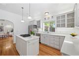 3364 Saint Thomas St - Photo 18