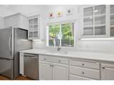 3364 Saint Thomas St - Photo 19