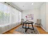 3364 Saint Thomas St - Photo 20