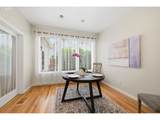 3364 Saint Thomas St - Photo 21