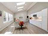 3364 Saint Thomas St - Photo 22