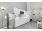 3364 Saint Thomas St - Photo 23