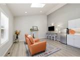 3364 Saint Thomas St - Photo 24