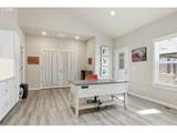 3364 Saint Thomas St - Photo 25