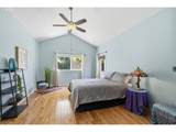 3364 Saint Thomas St - Photo 26