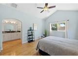3364 Saint Thomas St - Photo 27