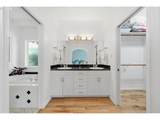 3364 Saint Thomas St - Photo 28