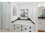 3364 Saint Thomas St - Photo 29