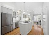 3364 Saint Thomas St - Photo 3
