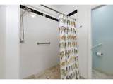 3364 Saint Thomas St - Photo 30