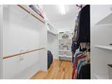 3364 Saint Thomas St - Photo 31