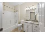 3364 Saint Thomas St - Photo 32