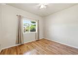 3364 Saint Thomas St - Photo 33