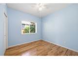 3364 Saint Thomas St - Photo 34