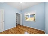 3364 Saint Thomas St - Photo 35