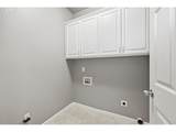 3364 Saint Thomas St - Photo 36
