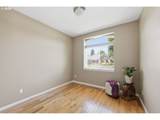 3364 Saint Thomas St - Photo 37